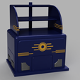 VAULT-TEC_DISPLAY_Multi_SHELF_2024-Mar-21_04-38-20AM-000_CustomizedView25350899793.png Bobblehead Stand