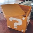 lid-07.jpg REMIXED -> Nintendo Switch Question Box Cartridge Holder - sliding lid