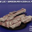 kelswa2.jpg The LIC - Grizzard Assault Tank
