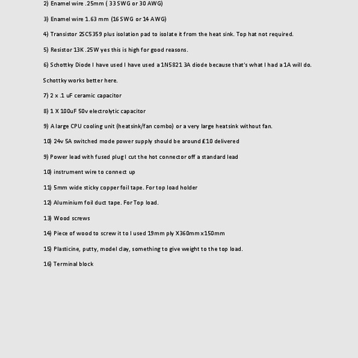 7e7ac0be693aa6f1b221981527c3aaf3.png Tesla coil using simple Slayer exciter