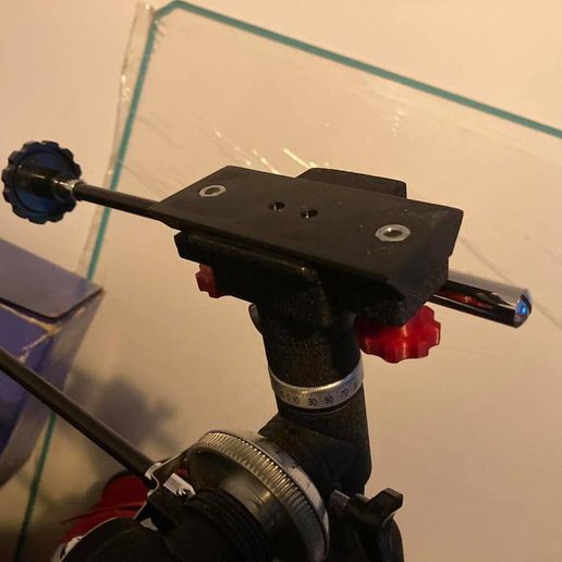 dovetail_plate_adapter_01.jpg Dovetail mount plate adapter