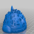 Screenshot-2026-04-06-205109.png Twilight Imperium Trophy (3rd Edition) War Sun Trophy
