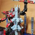 20250806_191655.jpg Transformers Sentinel Prime Pilares de transporte