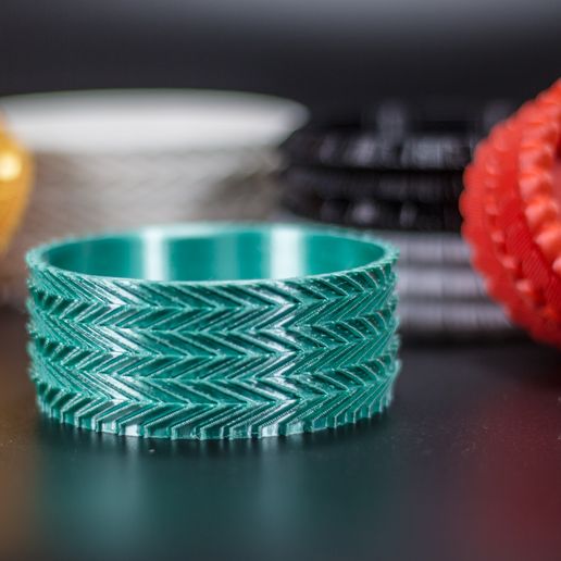 _MG_5350.jpg KUPPEL-A-B-C-BÜNDEL