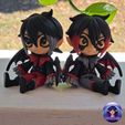 Lil-Vampire-Lord-1.jpg Lil Vampire Lord