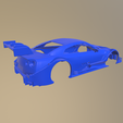 a019.png NISSAN GTR NISMO 2014 PRINTABLE CAR IN SEPARATE PARTS