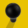 xsgg.png Shift knob