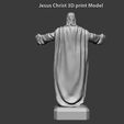 JCvol3_Statue_z5.jpg Jesus Christ vol3 statue