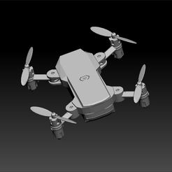 z1.jpg Quadcopter