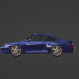Screenshot-2024-02-18-at-17.19.40.png Porsche 993 Turbo