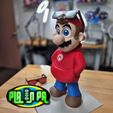 coming-soon.jpg Super (Chill) Mario Multi Part