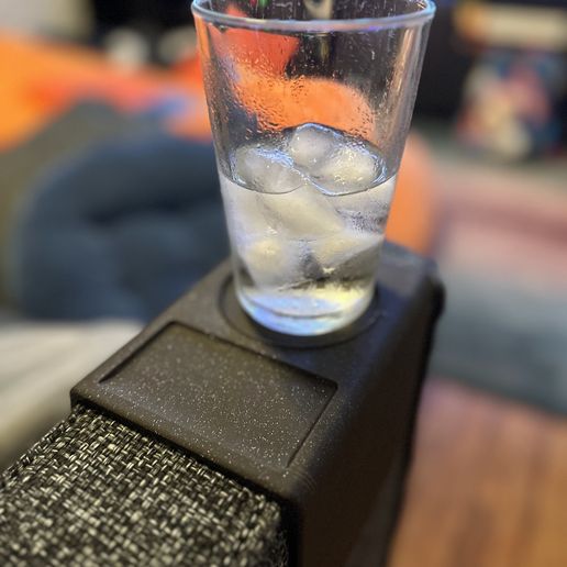 IMG_6462.jpg LoveSac Sactional Armrest Coaster, Angled Version