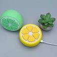 hero-lemon-lime-plant.jpg Lemon Keypad