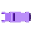 s_cartridge.stl Mini Fiat 500