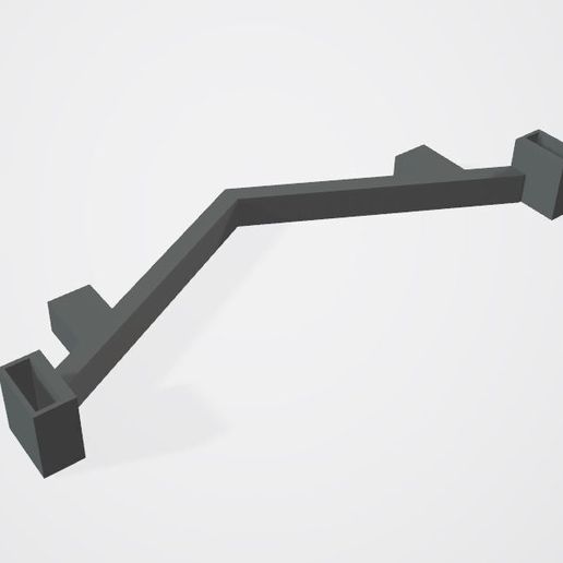 lr3-bag3.jpg Опорная рама для мусорных мешков Litter Robot 3