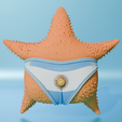Patri01.png Argentine Star Patricio - Mar del Plata