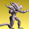 pse-pie-3.png FREEZER 3 form Fan art.