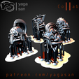 5.png CSM Heads Pack