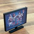 image1.jpeg Mini TV
