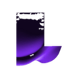 quag 19.stl quagsire table - pokemon