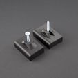 IMG_6828.jpg 3D printing tool holder