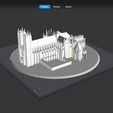 546.jpg Westminster Abbey