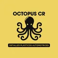 OctopusCR