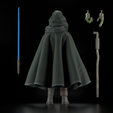 daki6.png Eeko Dio Daki 6 inch scale figure