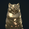 Fat_Cat-G-0005.png Fat Cat