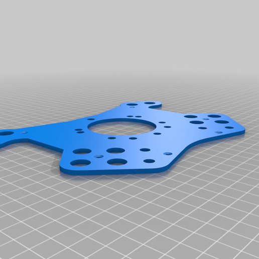 G-case_top.png Remix volant diy thrustmater arduino