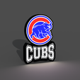 LED_chicago_cubs_render_v1_2023-Oct-20_03-20-23PM-000_CustomizedView4949661017.png Chicago Cubs Lightbox LED Lamp