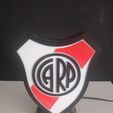 WhatsApp-Image-2023-01-23-at-1.40.06-PM-2.jpeg River Plate Chandelier