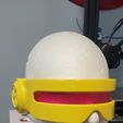 1000005972.jpg Cyclops Visor Fan gemacht Cosplay