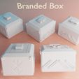 Branded-box-3.jpg Branded box