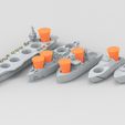 Battleship.jpg Battleship/Battleshots