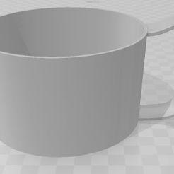 ring2.jpg Cup ring with handle Circle K x large