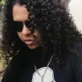 patricksblack