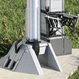 G7Rcro8XsAEAKEu.jpg Pad 2 Starbase (M3D olm remix)