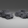 Jeep-Pack-3.png Jeep Pack