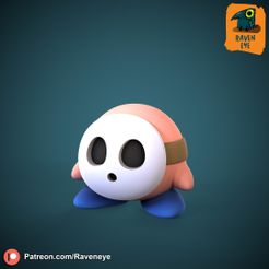 14.jpg Schüchterner Kerl kirby