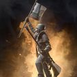 Fallout_003.jpg NCR Ranger
