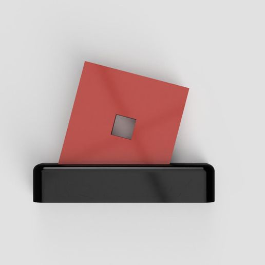 Roblox_jen_logo_2020-Aug-11_08-36-23AM-000_CustomizedView22017930083.jpg El logo del stand de ROBLOX