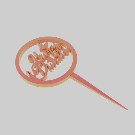 RGSFSDGRGR.png Adorno para tarta Happy Diwali