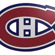 3c14058c-54ee-481f-9263-6360f088c1fd.jpg Montreal Canadiens Logo