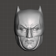 batfleck.png batman ben affleck headsculpt