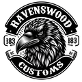 Ravenswood