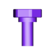 210416v4.2-09.STL Industrielle Lampe