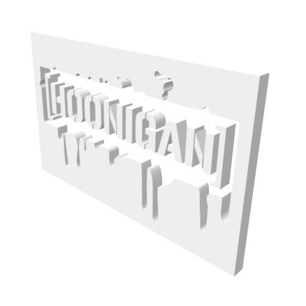 Captura-de-Pantalla-2023-01-26-a-las-10.33.01.jpg HOONIGAN ARCHIVES LOGO TEMPLATES - HOONIGAN - SET WALL ART 1 ...6 MODELS