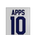Apps.jpg Apps Maple Leafs Banner