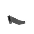 0009_render.jpg Hood / Bonnet Opening Handle 656014211R